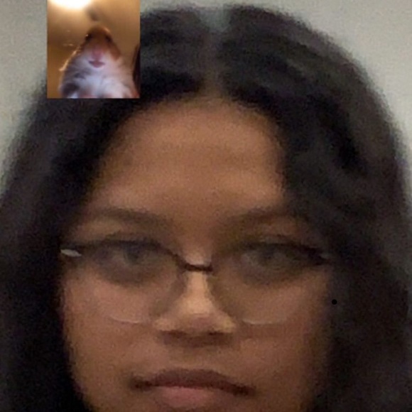 Meet your Posher, Masaya - Picture 1 of 1